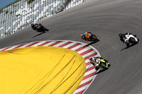 may-2019;motorbikes;no-limits;peter-wileman-photography;portimao;portugal;trackday-digital-images